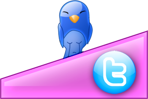 icontexto1-192x096